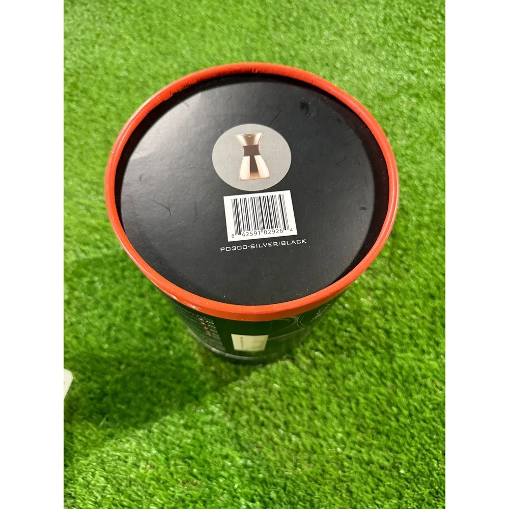 Asobu Pour Over Insulated Coffee Maker Silver‎ Black PO300